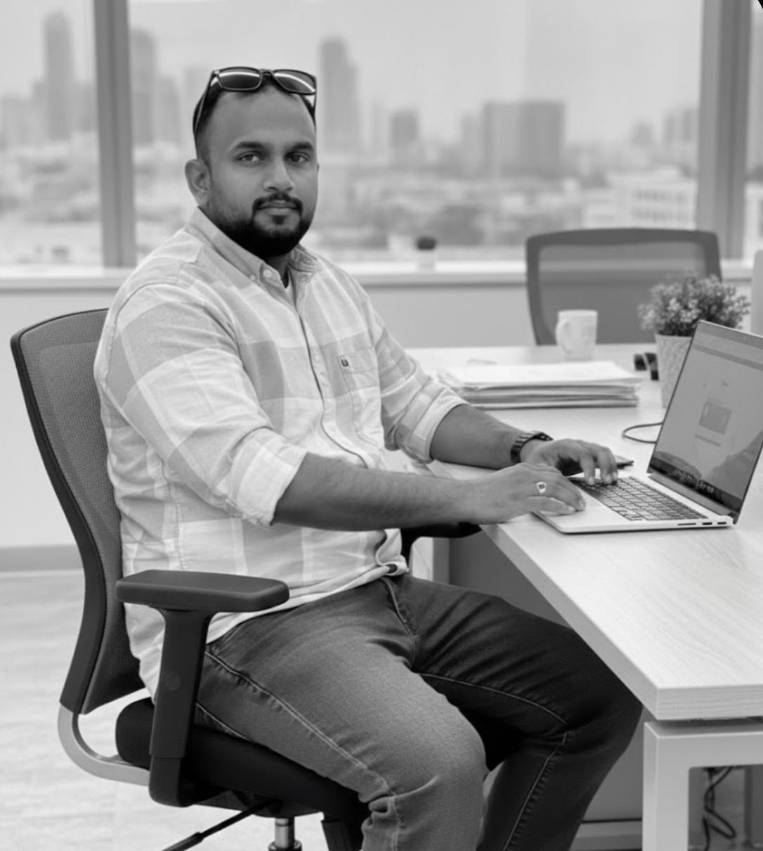 whatsapp image 2026 02 15 at 1.38.15 am