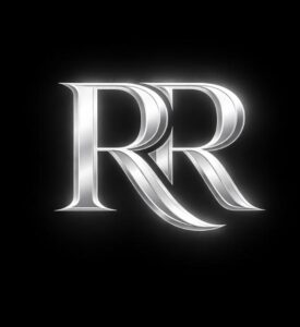 whatsapp image 2026 02 28 at 12.13.18 am